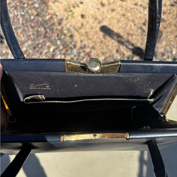 Handbag - Picture 5 of 8